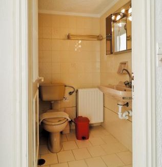 Istron House | Villa Aristea
