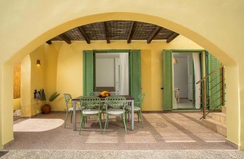 Gennadi Villa | Villa Asteria