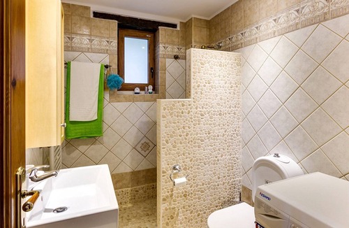 Kavros Villa | Villa Avra