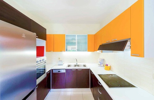 Rethymno Villa | Villa Avra - Six Bedroom Villa, Sleeps 12