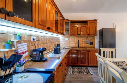 Shkoder Villa | Villa Balani