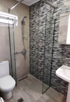 Kerion Apartment | Villa Bella Vista