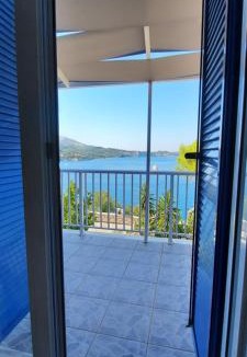 Kerion Apartment | Villa Bella Vista