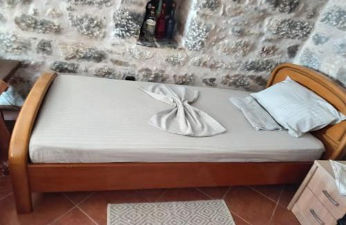 Omales Villa | villa bilimots