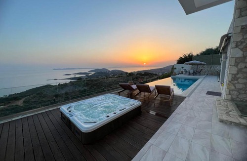Sivota Villa | Villa Buddha