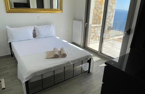 Sivota Villa | Villa Buddha