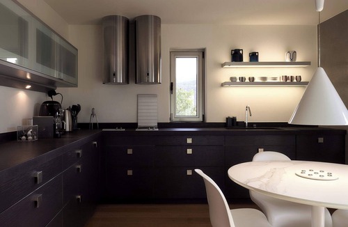 Agia Pelagia Villa | Villa Dei Sogni, for the Design Lovers