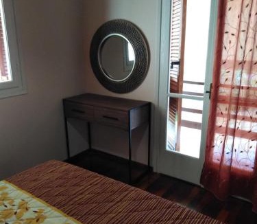 Episkopos House | Villa Dimitra Nikiana