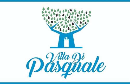 Faliraki Villa | Villa DiPasquale Near Anthony Quinn
