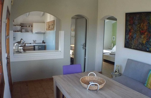 Acharavi Villa | Villa Eleni Corfu Acharavi : Seaview, Pool, Sleeps 10-20, Near Beach & Village!