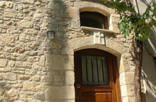 Argyroupoli Villa | Villa Eleva