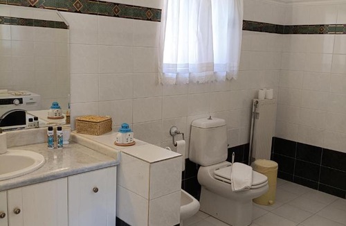 Kato Almiri Villa | Villa Elli