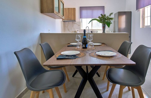 Sidari Villa | Villa Escapes By The Beach