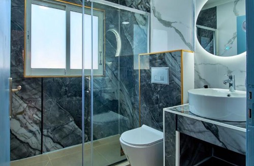 Sidari Villa | Villa Escapes By The Beach