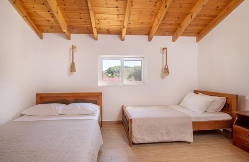 Elation Villa | Villa Fioro