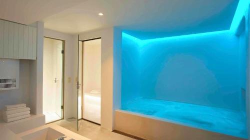 Xilokeratidi Villa | Villa Fost