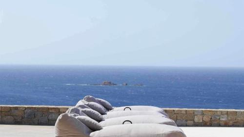 Xilokeratidi Villa | Villa Fost