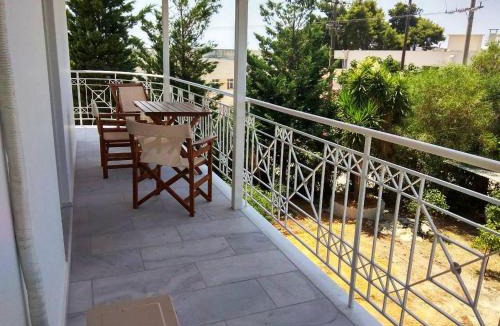 Amaliada House | Villa Fotini I