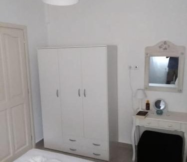 Pesada Apartment | Villa Gaia.b.
