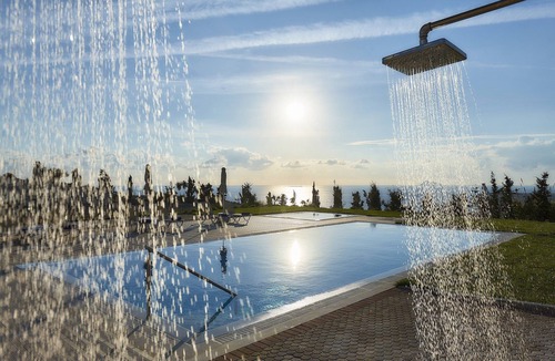 Kamilari Villa | Villa in Kamilari near Child-Friendly Beach
