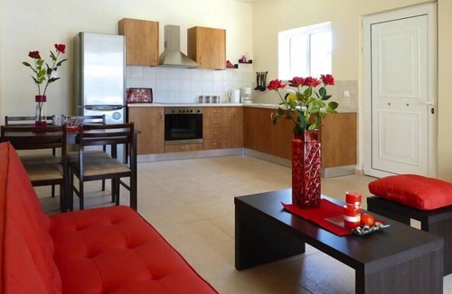 Nopigia Villa | Villa in Nopigia with shared pool
