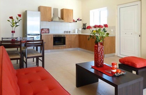 Nopigia Villa | Villa in Nopigia with shared pool
