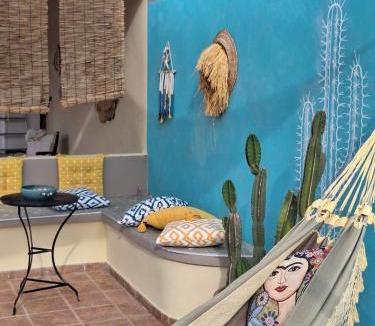 Preveza Villa | Villa Ino