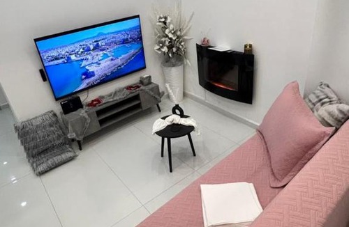 Heraklion Villa | Villa Irene
