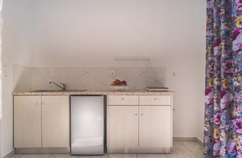 Corfu Town Apartment | Villa Jasmin Studios