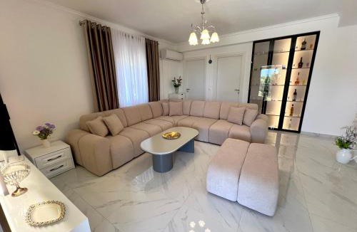 Valerianos Villa | Villa Joel