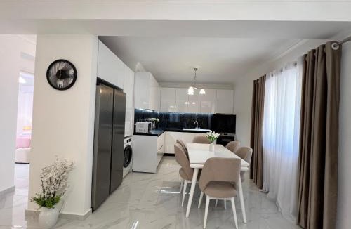 Valerianos Villa | Villa Joel