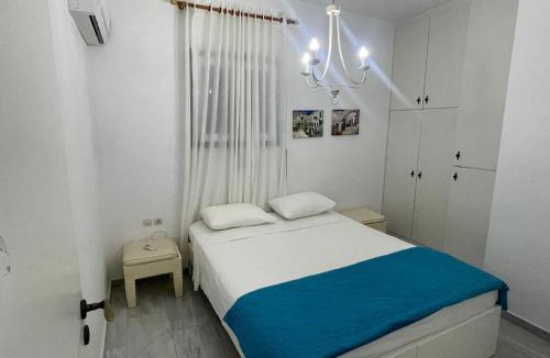 Pefki Apartment | Villa Joseph