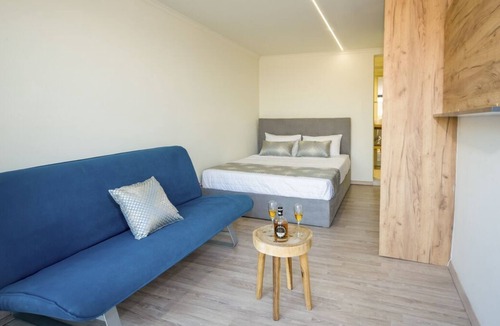 Katochori Villa | Villa Kalaria - Four Bedroom Villa, Sleeps 8