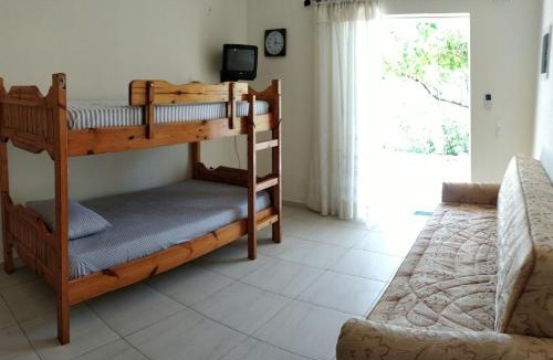 Himare House | Villa Katerina