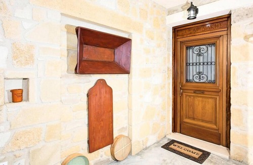 Pervolakia House | Villa Kera, Kera