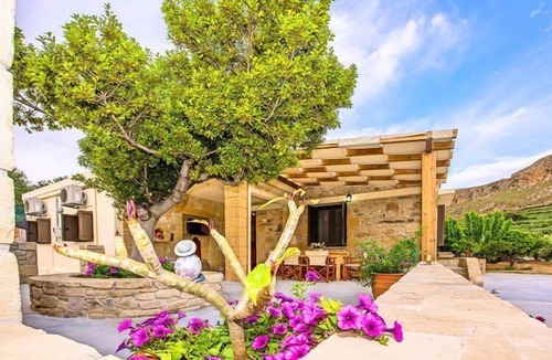 Pervolakia House | Villa Kera, Kera