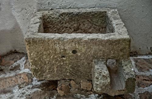 Mylopotamos Villa | Villa Klados