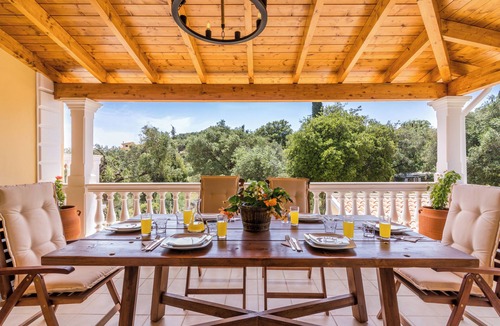 Pirgi Apartment | VILLA KORTILLES