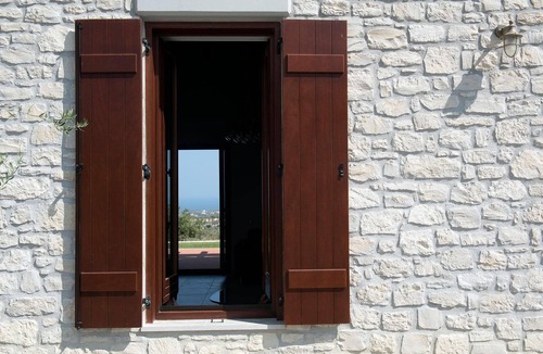 Kirianna House | Villa Kyria Crete