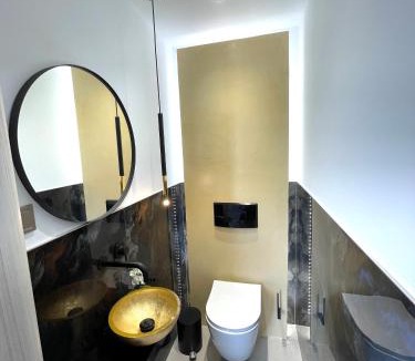 Limenaria Villa | Villa Lifestyle & Trends