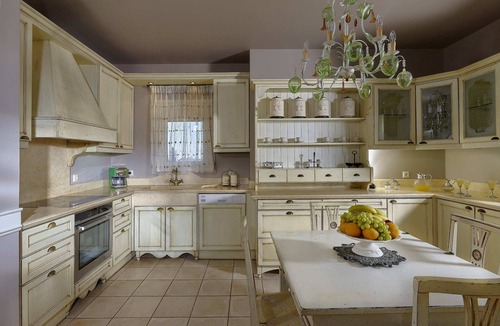 Gournai Villa | Villa living e - Motion close to the beach | Fantastic Pool| luxury Vacation