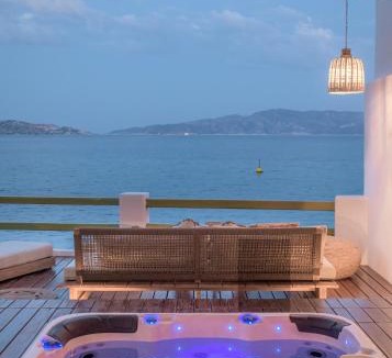 Apollonia Villa | Villa Lord