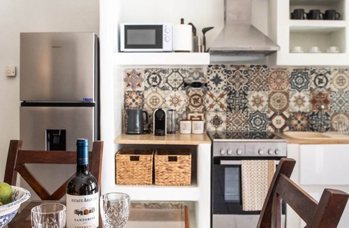 Vothon House | Villa LuxL Manor House