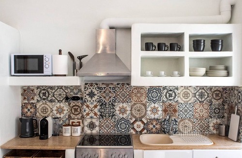 Vothon House | Villa LuxL Manor House
