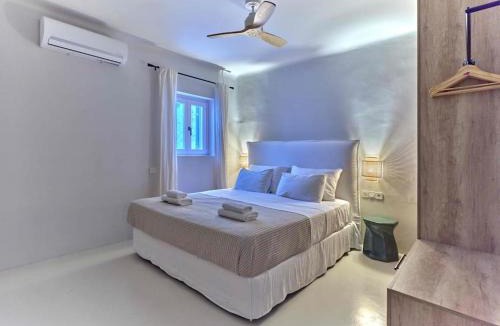 Xilokeratidi Villa | Villa Maera 3