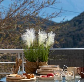 Lazarata Villa | Villa Margarita