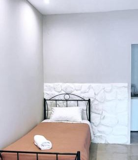 Liapades Apartment | Villa Maria 1
