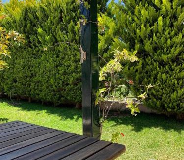Toroni Apartment | Villa Maria 2