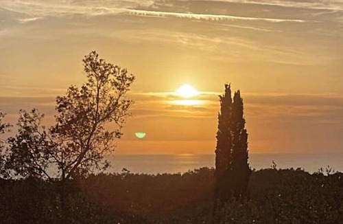 Liapades Apartment | Villa Maria (3)