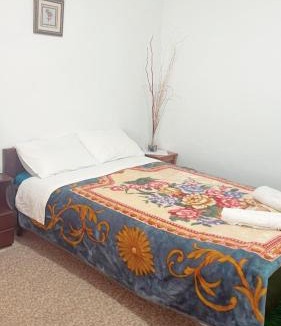 Liapades Apartment | Villa Maria (3)